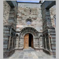 Sacra Di San Michele, photo stephanie D, tripadvisor.jpg